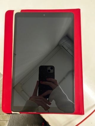 Samsung Galaxy Tab A 10.1 (2019) SM-T510