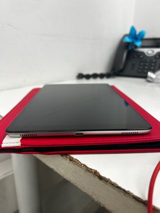 Samsung Galaxy Tab A 10.1 (2019) SM-T510