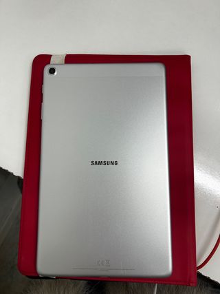 Samsung Galaxy Tab A 10.1 (2019) SM-T510