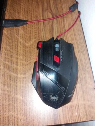 Lenovo Thinkpad E480 Negro