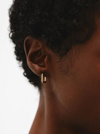 pendientes plata Aristocrazy