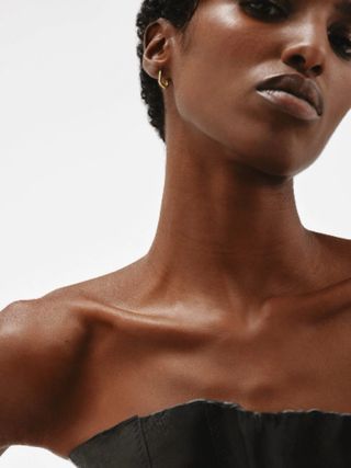 pendientes plata Aristocrazy