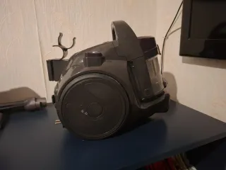 Aspiradora Bosch Serie 2