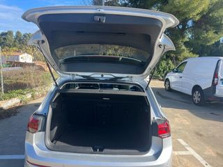 Volkswagen Golf Life 2.0 TDI 110 kW (150 CV) DSG