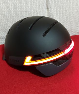 CASCO LIVALL