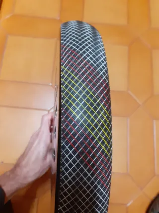 Pala de pádel Royal Padel Aniversario