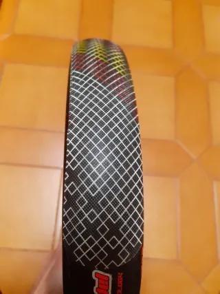 Pala de pádel Royal Padel Aniversario