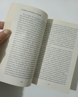 La cultura: todo lo que hay que saber - Schwanitz