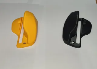 2 Adaptadores Ratón para mando Nintendo Switch 2