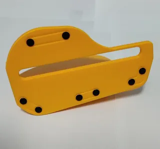 2 Adaptadores Ratón para mando Nintendo Switch 2