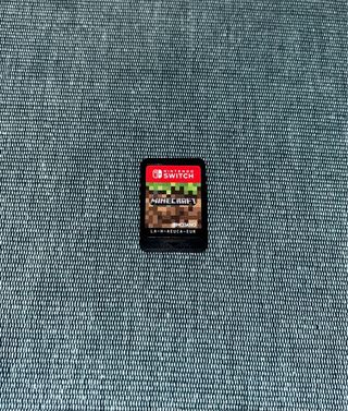 PACK: 7 Juegos Nintendo Switch