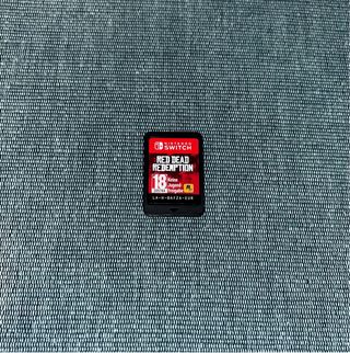 PACK: 7 Juegos Nintendo Switch