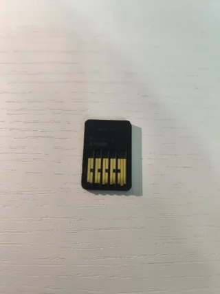 Pokemon Violetto - Gioco Nintendo Switch