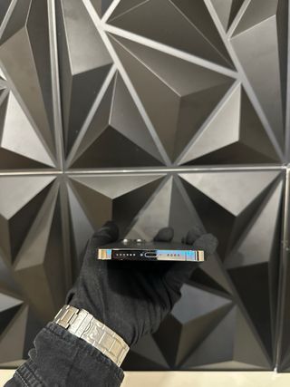 iPhone 12 Pro Max 128GB