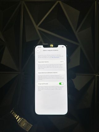 iPhone 12 Pro Max 128GB