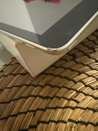 iPad 9ª Gen 10.2 WiFi Grigio Siderale