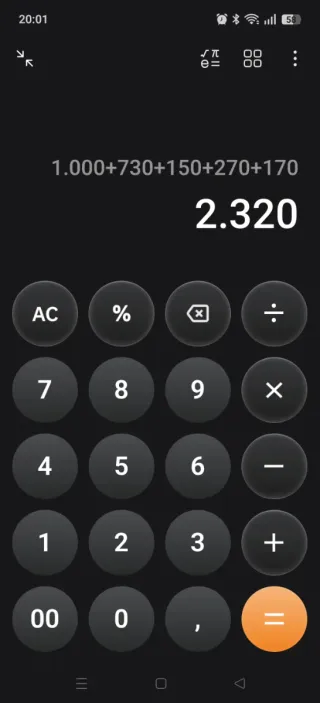 Conjunto de sonido coche Gladen-Mosconi