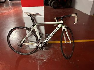 Bicicleta de carretera Orbea Orca