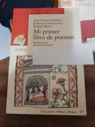 Cuentos para todo el año (Sopa de libros) (Span...