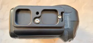 Nikon D810 + MB-D12 Grip original