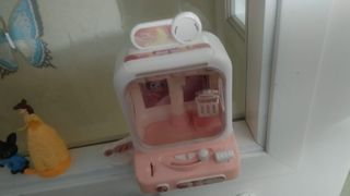 Gioco pesca bambini Game Time