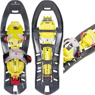 Raquetas de Nieve Ferrino Pinter