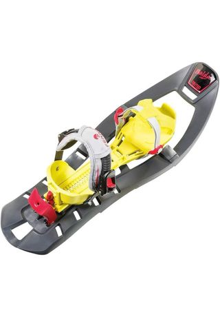 Raquetas de Nieve Ferrino Pinter