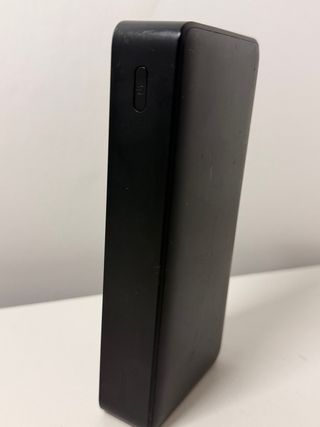 Batería Externa Baseus