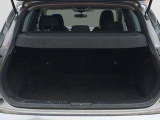 Nissan Qashqai Business