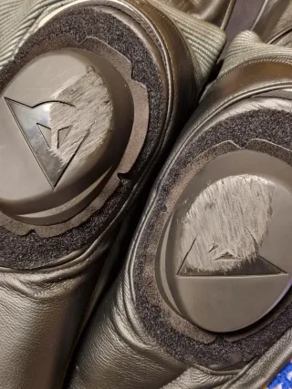 Mono Dainese Laguna Seca