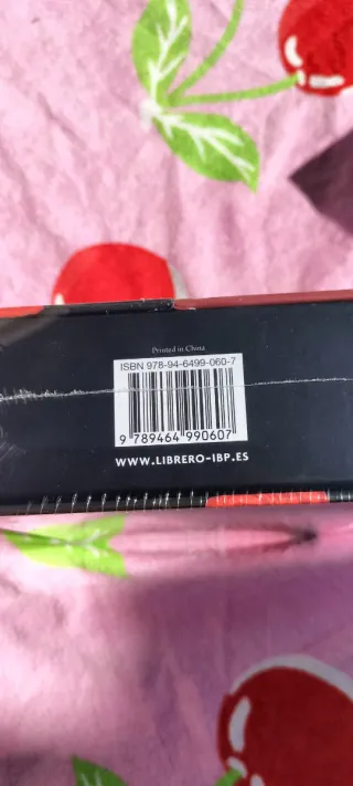 Tarot Medieval 78 Cartas y Guía