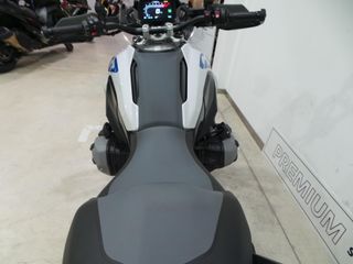 BMW R 1300 GS