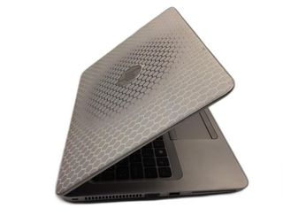 HP EliteBook 840 G3 14 - Buono stato
