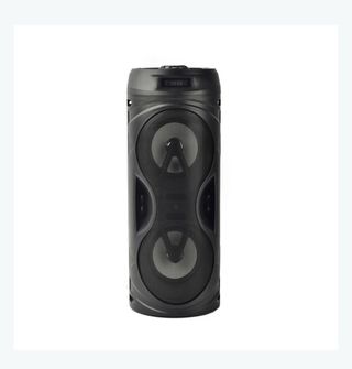 Altavoz Portátil Qilive
