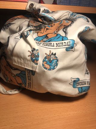 Lote Figuras juguete Oeste, Vaqueros, Indios...