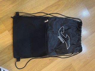 Pala pádel Joma Valkiria Pro 2.0