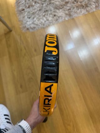 Pala pádel Joma Valkiria Pro 2.0