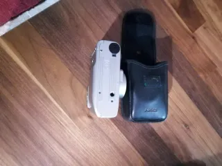 Macchina fotografica Konica Zoom 118