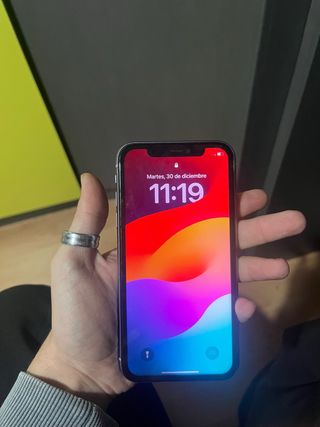 iPhone 11 64GB