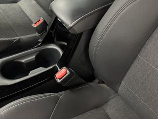 Toyota Corolla 180H Style Touring Sport