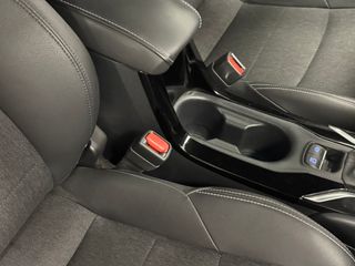 Toyota Corolla 180H Style Touring Sport