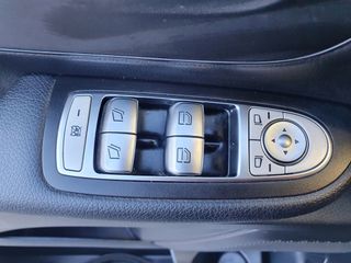 Mercedes-Benz Marco Polo 220d. Horizon largo