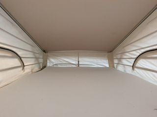 Mercedes-Benz Marco Polo 220d. Horizon largo