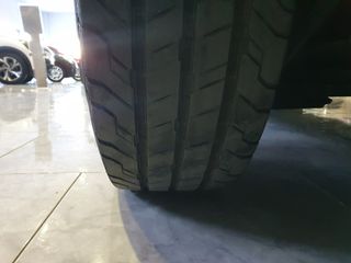 Mercedes-Benz Marco Polo 220d. Horizon largo