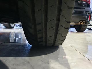 Mercedes-Benz Marco Polo 220d. Horizon largo