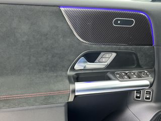 Mercedes-Benz Clase B 250 e 160 kW (218 CV)