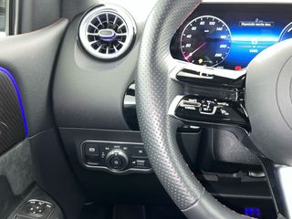 Mercedes-Benz Clase B 250 e 160 kW (218 CV)