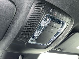 Mercedes-Benz Clase B 250 e 160 kW (218 CV)