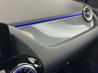 Mercedes-Benz Clase B 250 e 160 kW (218 CV)