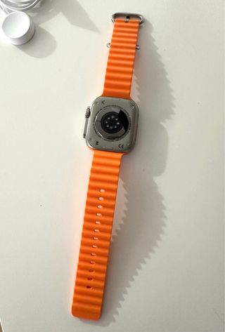 “OPORTUNIDAD“ Smartwatch Deportivo